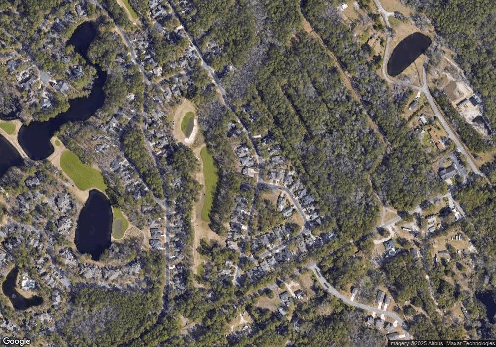 1226 Clipper Rd unit Lot 192, North Myrtle Beach, SC 29582 - photo 1