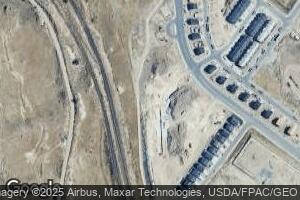 3806 S Buckley Mine Dr Unit 512, Magna, UT 84044