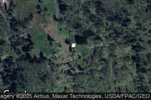 2715 Mount Pleasant Rd, Kelso, WA 98626