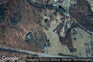 3569 Lincoln Hwy, Schellsburg, PA 15559