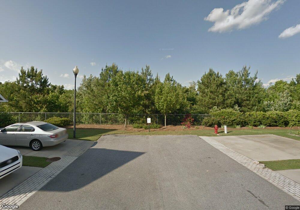 241 Nicklaus Ct, Evans, GA 30809 - photo 1