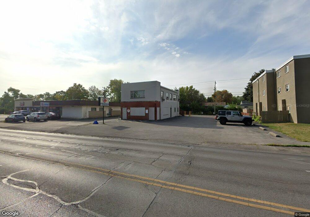 3225 Sullivant Ave, Columbus, OH 43204 - photo 1