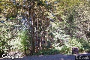 330 Longview Dr, Elkton, OR 97436