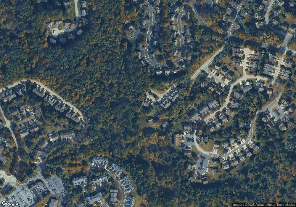 227 W Longspur Dr, Wilmington, DE 19808 - photo 1