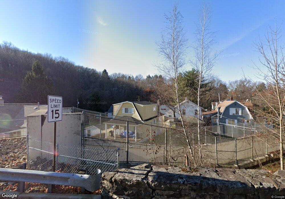 1310 Stafford Ave, Scranton, PA 18505 - photo 1