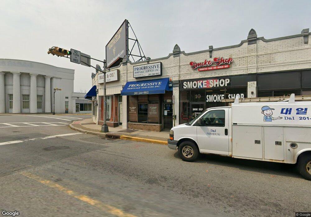 12 E Madison Ave unit D, Dumont, NJ 07628 - photo 1