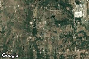 Tbd 200 acres Happy Trail, Springer, OK 73458