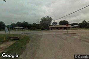 112 Royal Oaks, Springer, OK 73458