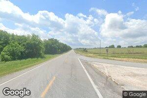 0 Hwy 53 Unit 1910367, Springer, OK 73458