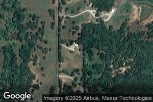 7504 Mt Washington, Springer, OK 73458