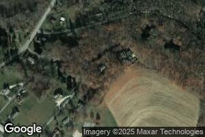 103 Rocky Ridge Rd, Jennerstown, PA 15547