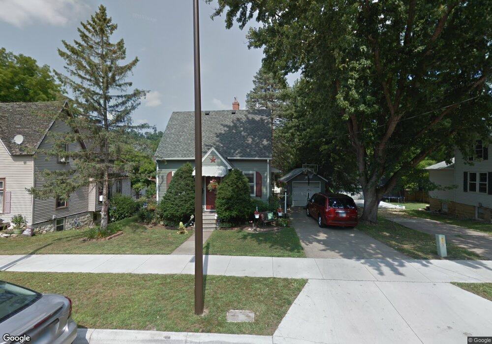 1615 S Park St, Red Wing, MN 55066 - photo 1