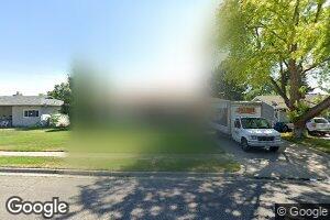 2122 Miles Ave, Billings, MT 59102