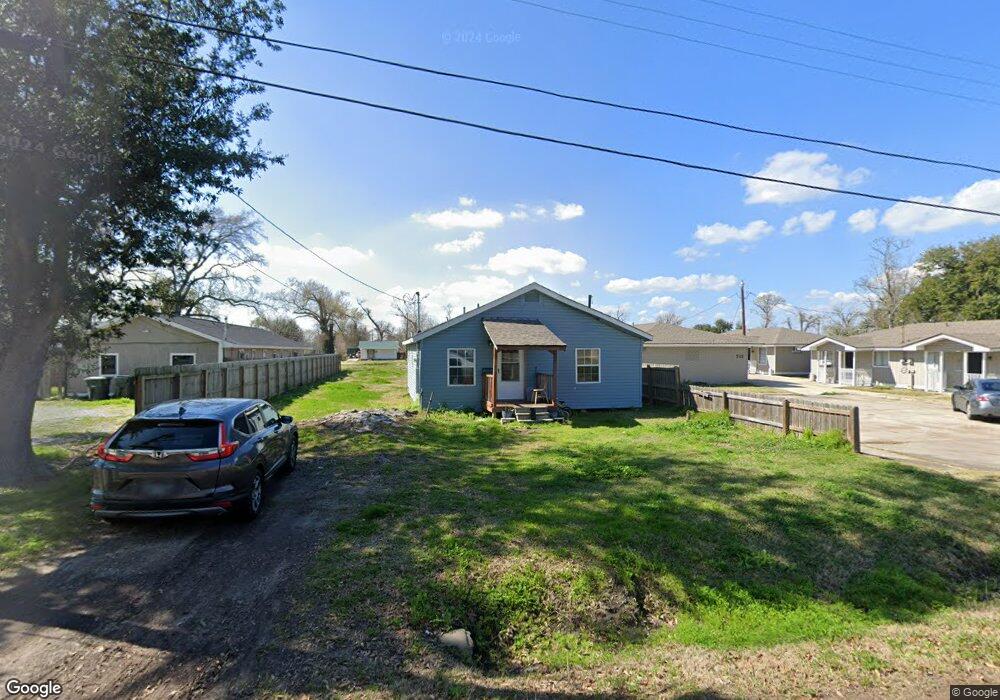 711 Sally Mae St, Lake Charles, LA 70601 - photo 1