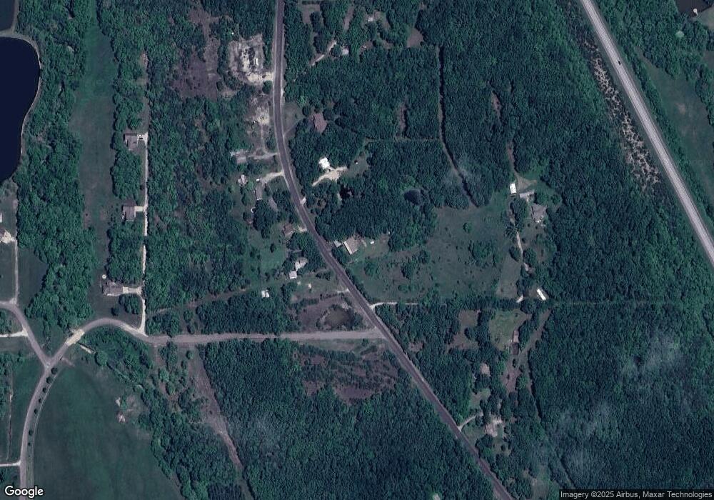 12542 County Road 8010, Rolla, MO 65401 - photo 1