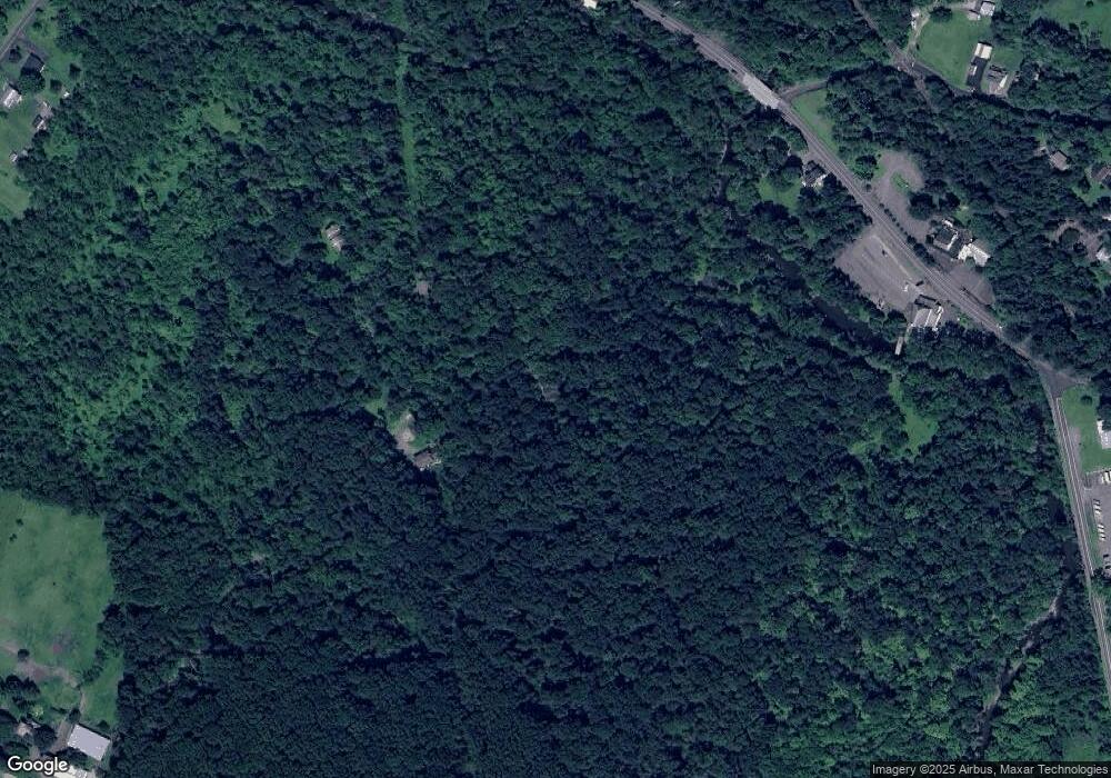 1016 Soffa Rd unit 18, East Greenville, PA 18041 - photo 1