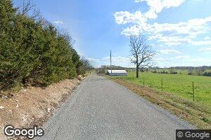 0 Shamrock Ln Unit 18032249, Sulphur Rock, AR 72579