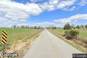 00 Shamrock Ln, Cord, AR 72524