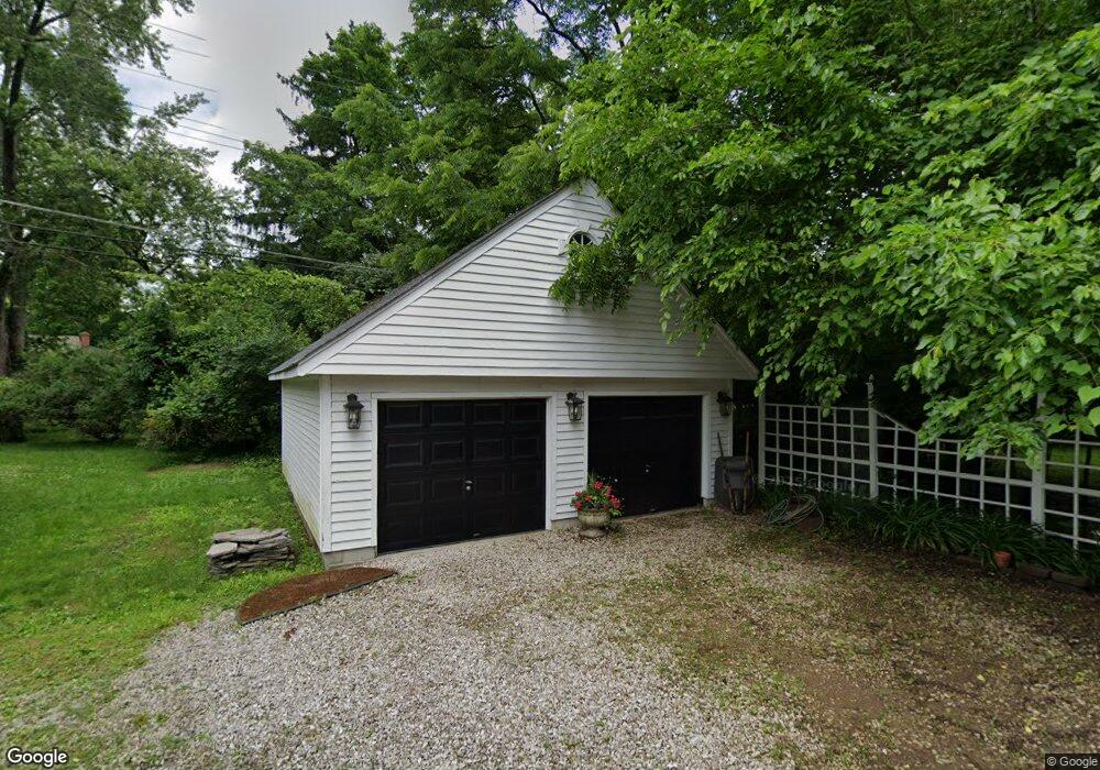 244 Overbrook Dr, Columbus, OH 43214 - photo 1