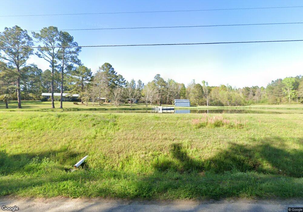 175 Smith Rd, Cairo, GA 39828 - photo 1