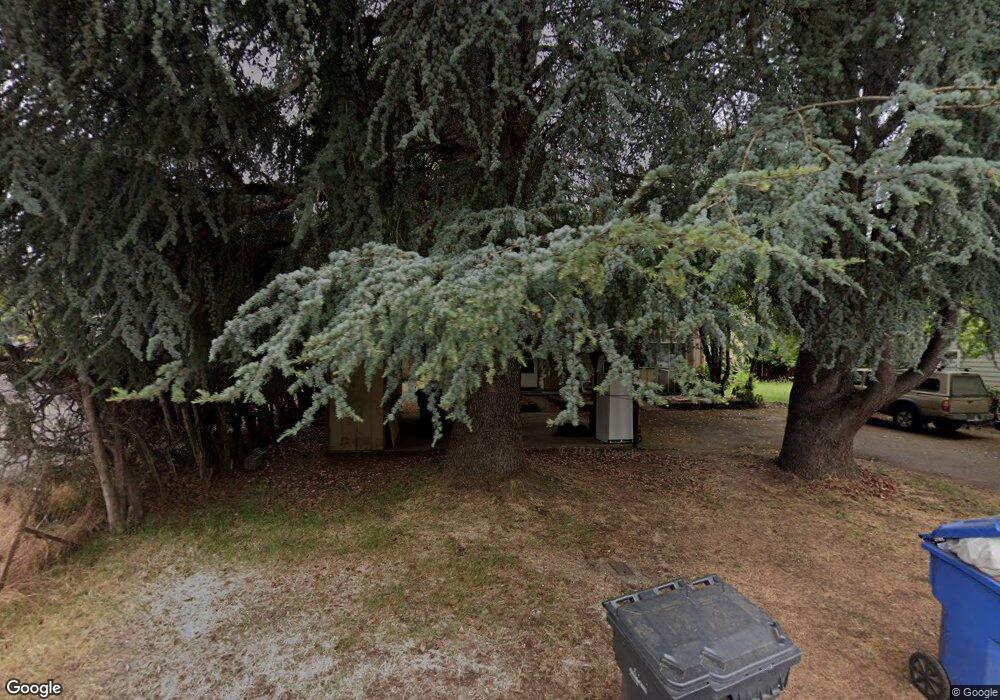 2789 12th Place SE, Salem, OR 97302 - photo 1