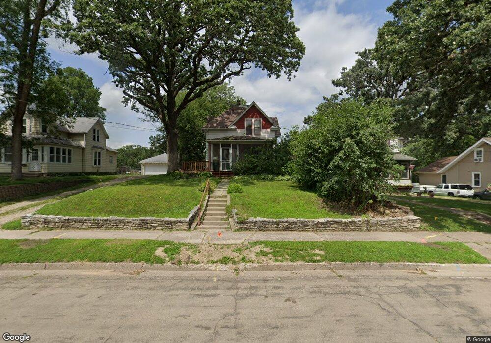 711 Sheridan St, Albert Lea, MN 56007 - photo 1