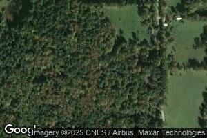 299 Stowe Mountain Rd, West Halifax, VT 05358