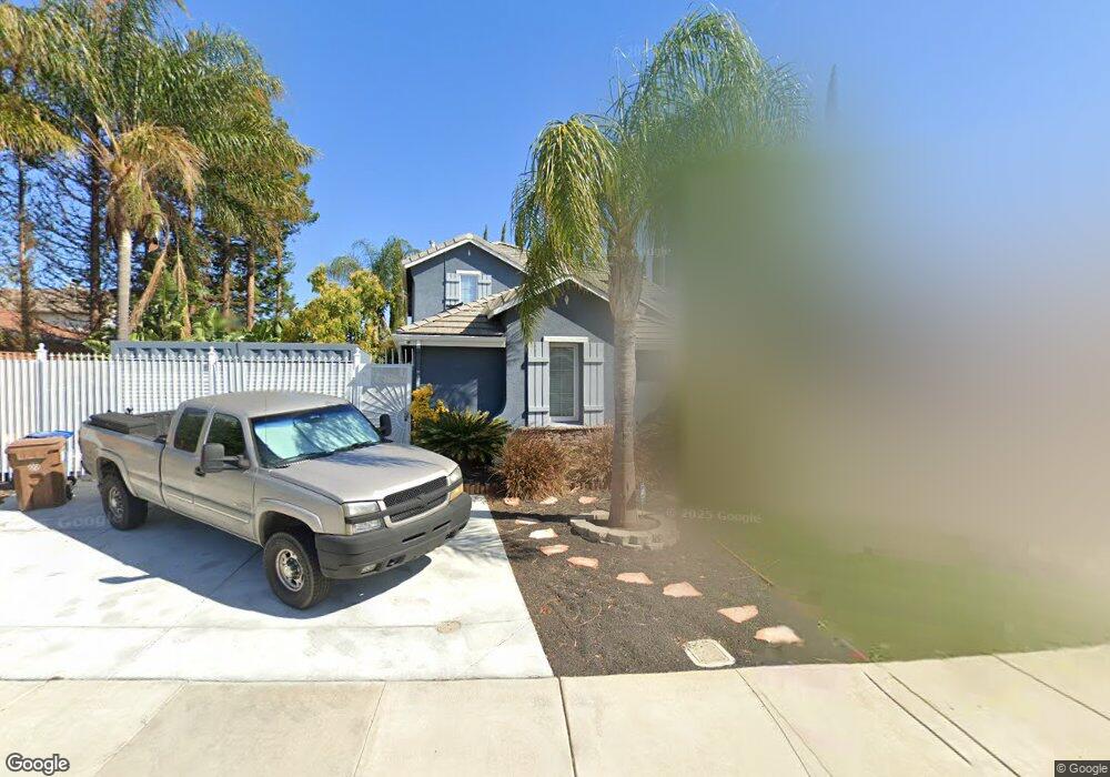 1938 Colosseum Way, Antioch, CA 94531 - photo 1