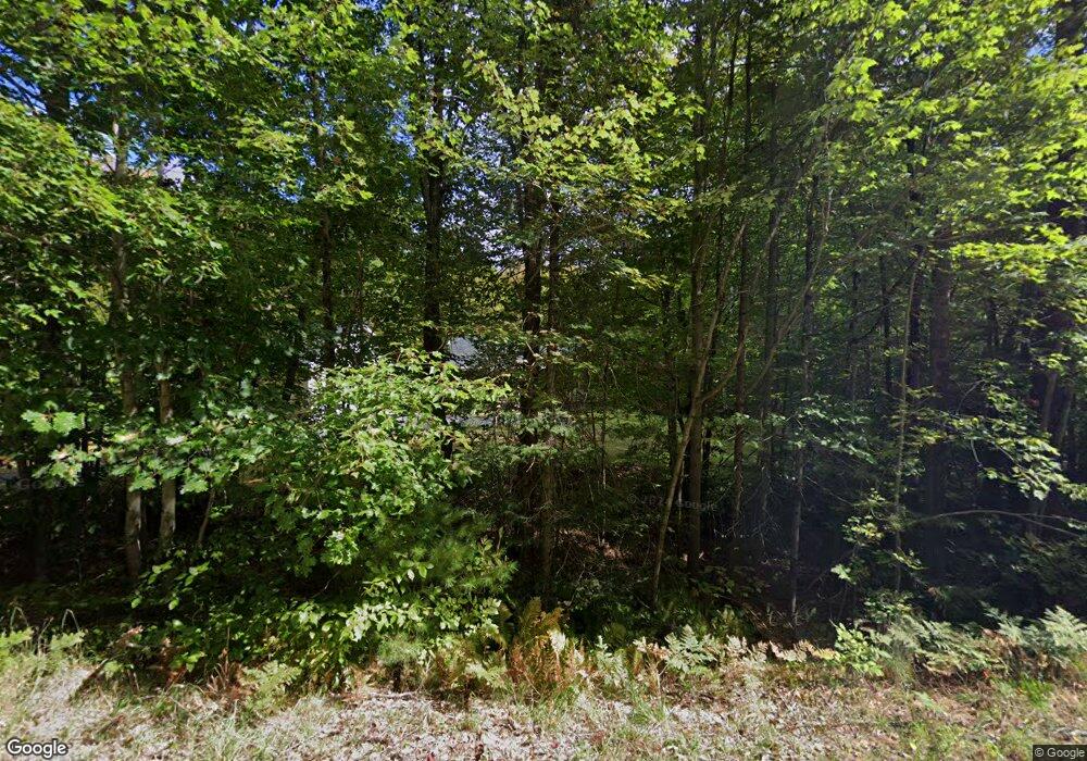 479 Cobbs Bridge Rd, New Gloucester, ME 04260 - photo 1