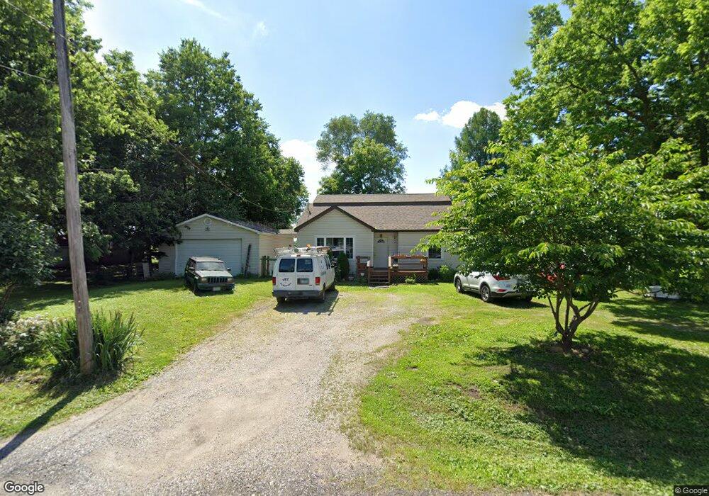 3221 W Point Ave, Collinsville, IL 62234 - photo 1