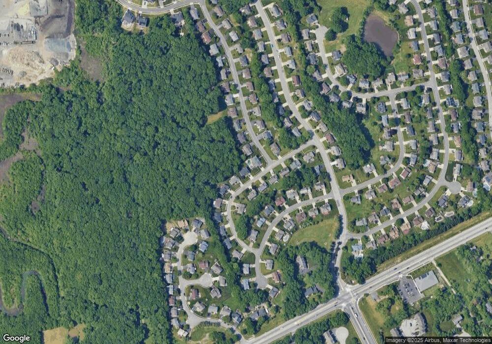 410 Arrowood Ln, Newark, DE 19702 - photo 1