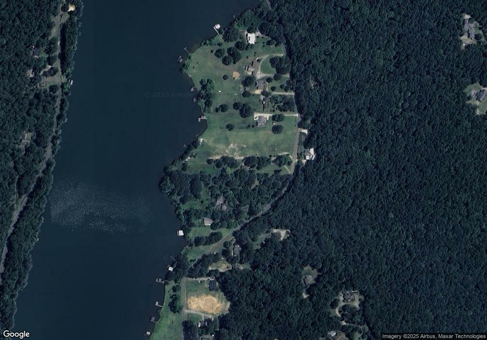 8604 Emerald Lake Dr E, Pinson, AL 35126 - photo 1