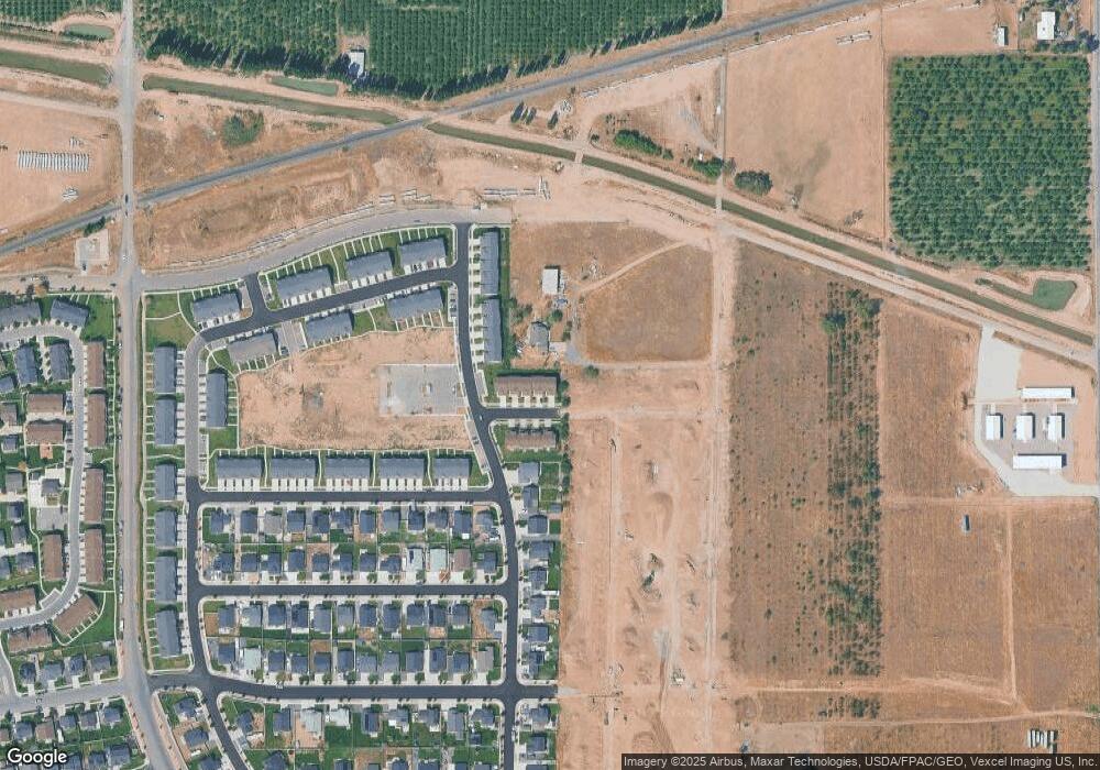 147 E 990 N unit 115, Santaquin, UT 84655 - photo 1