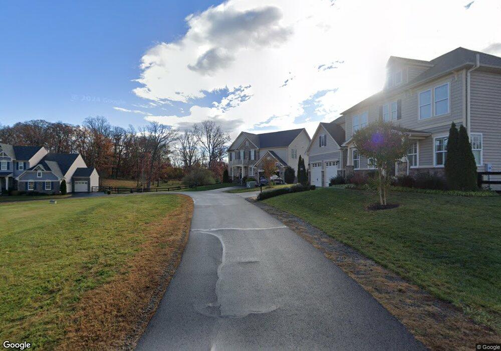 0 Rubin Ln unit 1008103708, Leesburg, VA 20175 - photo 1