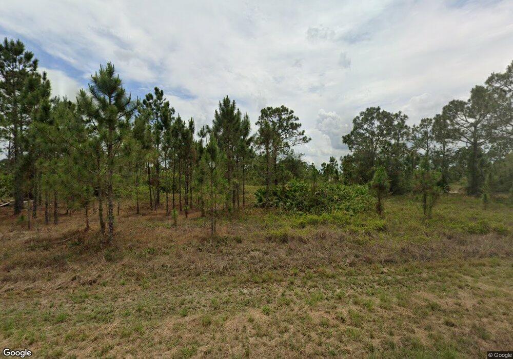 1238 Howell St E, Lehigh Acres, FL 33974 - photo 1