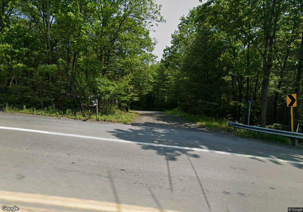 0 Court 950, Delaware Township, PA 18328 - photo 1