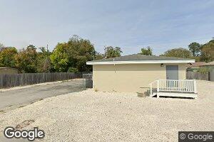 2128 Shell Rd, Savannah, GA 31404