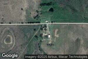 453 Junction Rd, Cedar Vale, KS 67024