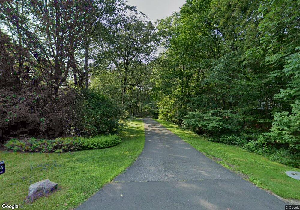 83 Kellogg Dr, Wilton, CT 06897 - photo 1