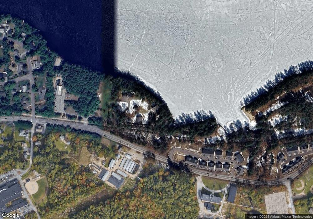 19 Blue Jay Ln, Goffstown, NH 03045 - photo 1