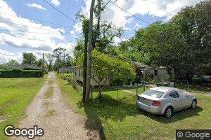 711 Galway St, Boyce, LA 71409