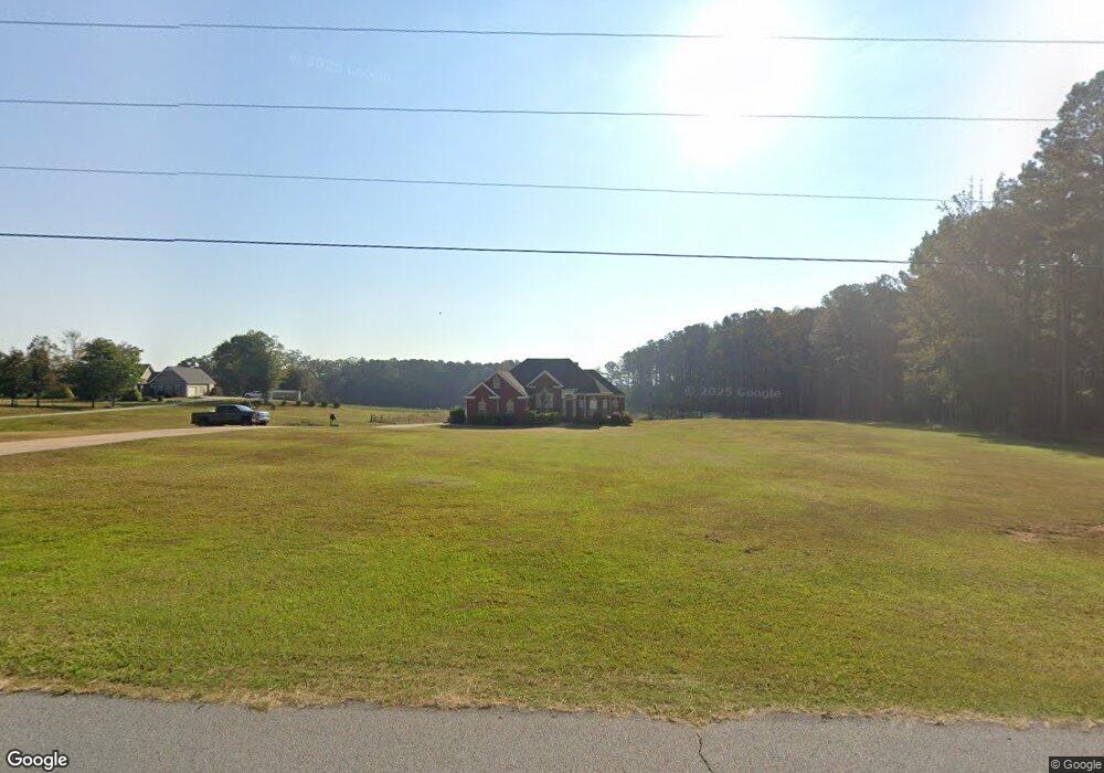 226 Seabolt Way, Carrollton, GA 30117 - photo 1