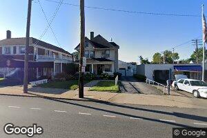 9108 Union Ave, Cleveland, OH 44105