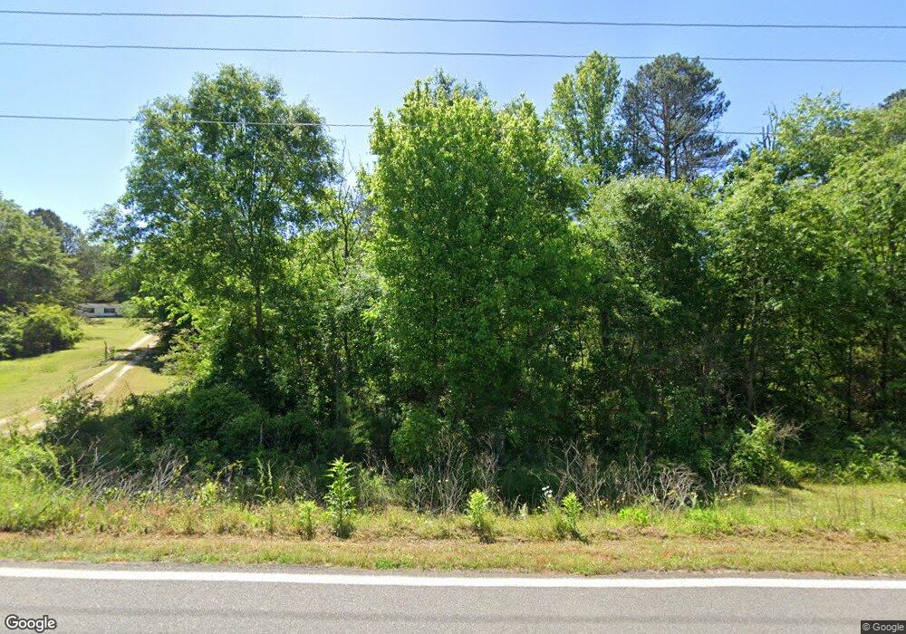 2667 Samples Scales Rd, Homer, GA 30547 - photo 1