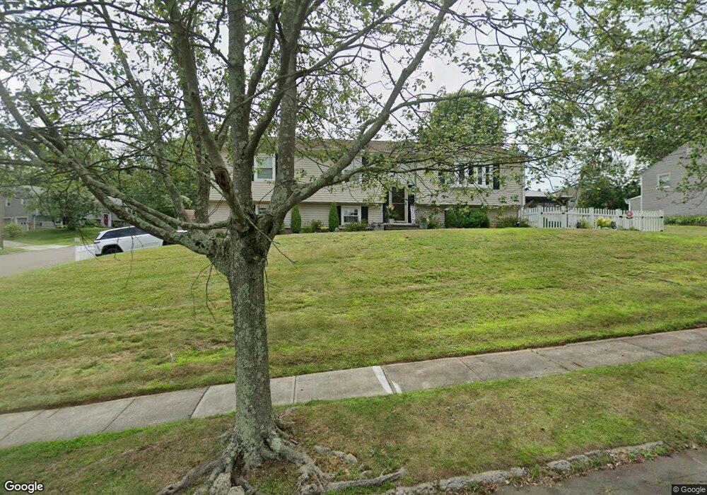 6 Marydale Rd, West Haven, CT 06516 - photo 1