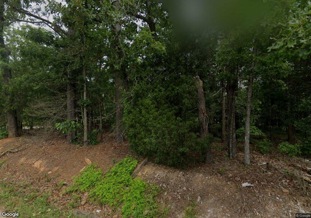 124 Bailey Slice Rd, Chapin, SC 29036 - photo 1