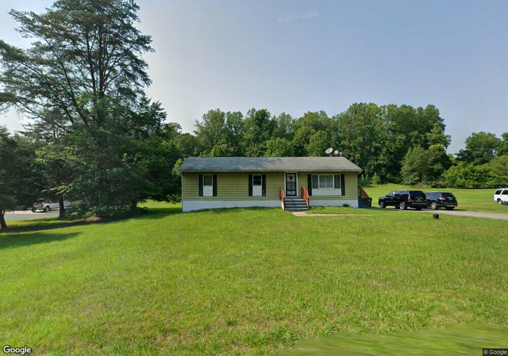 9600 Howes Rd, Dunkirk, MD 20754 - photo 1