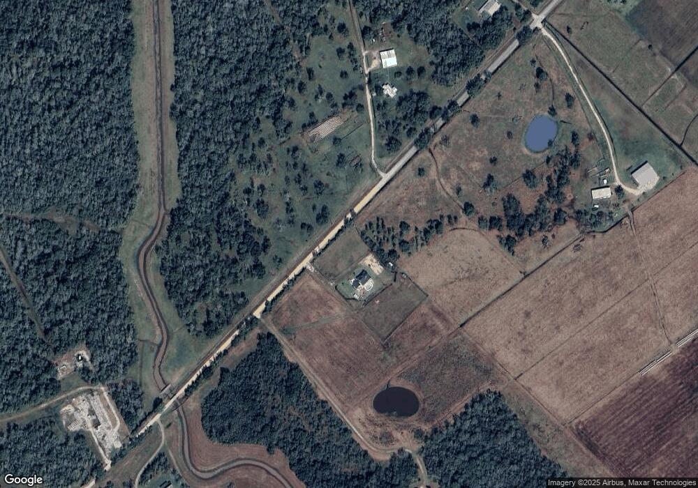 18503 Pleasant Rd, Needville, TX 77461 - photo 1