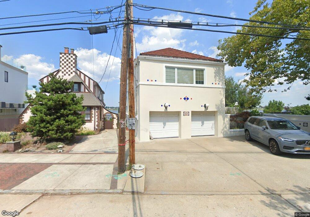 1970 Bay Blvd, Atlantic Beach, NY 11509 - photo 1