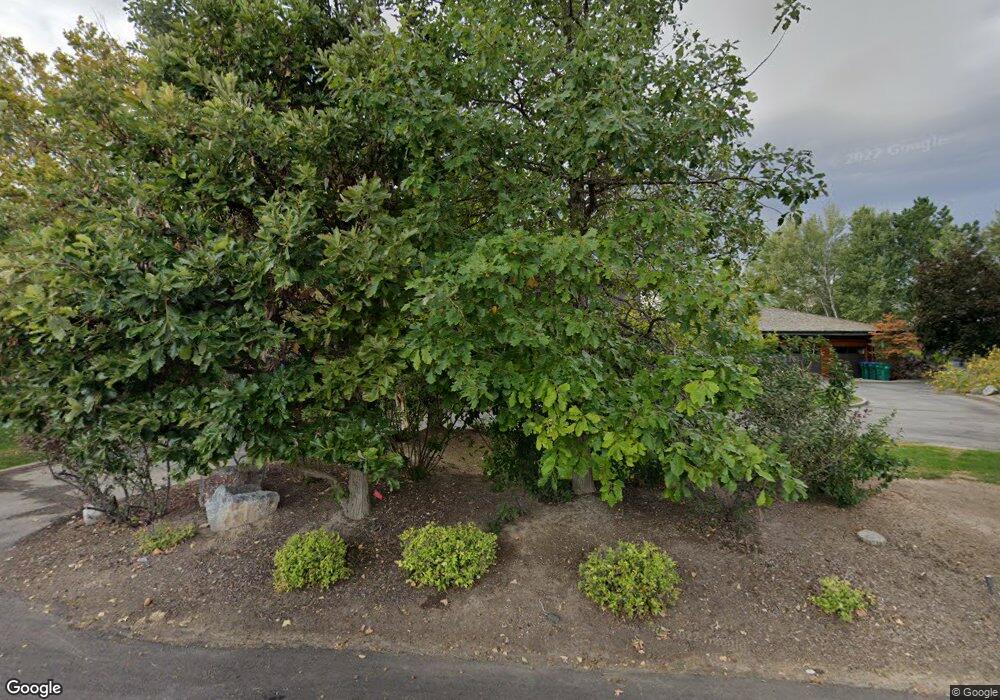 11165 N Yarrow Cir, Highland, UT 84003 - photo 1